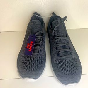 Size US 13 LEVI’S snickers Men - sport